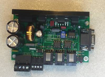 ord-3-rc_pict01.jpg ord-3-rc_pict01.jpg