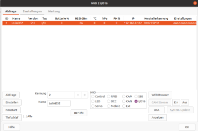 WIO-Dialog.png WIO-Dialog.png