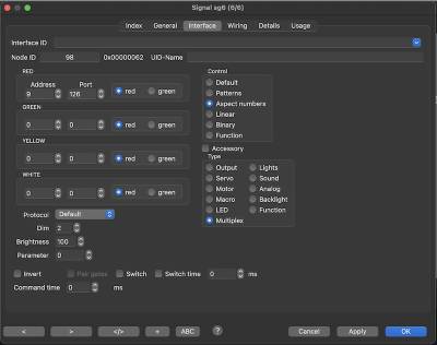 multiplex-signal-int-en.jpg multiplex-signal-int-en.jpg