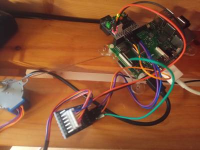 img_20201213_122942_0.jpg img_20201213_122942_0.jpg