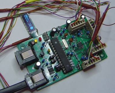 rocdisplay.jpg rocdisplay.jpg