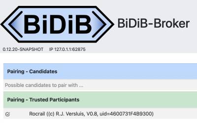 broker-b.jpg broker-b.jpg