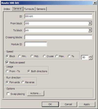 tt-auto-routes-general-en.jpg tt-auto-routes-general-en.jpg