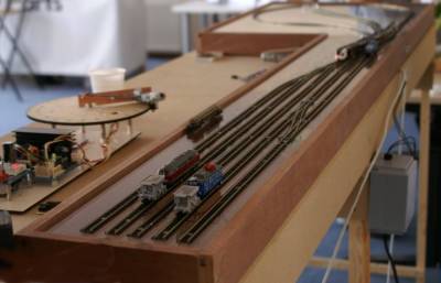 gca-ndemo.jpg gca-ndemo.jpg