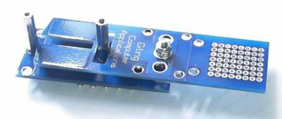 servoset_pict_04.jpg servoset_pict_04.jpg