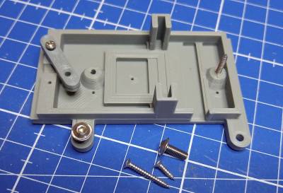 g-servo-adpater-parts.jpg g-servo-adpater-parts.jpg