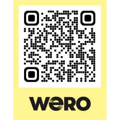 wero-12euro.jpg wero-12euro.jpg