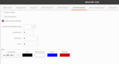 BK_ZBL.png BK_ZBL.png