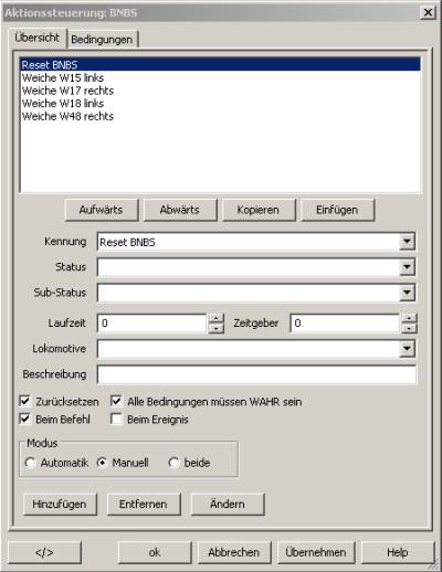 pb-virtuelle-fahrstrasse.jpg pb-virtuelle-fahrstrasse.jpg