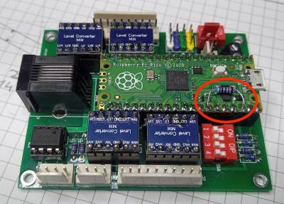 wiopico-01-patch.jpg wiopico-01-patch.jpg