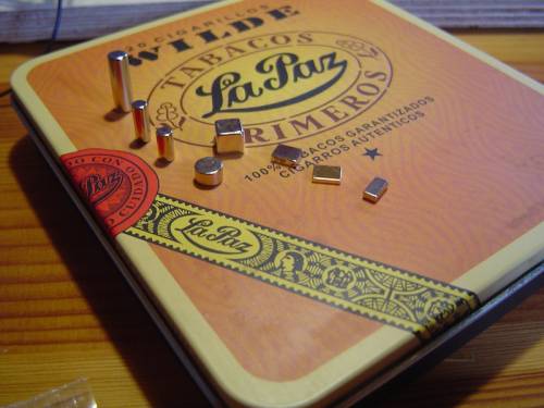 magnets_122.jpg magnets_122.jpg