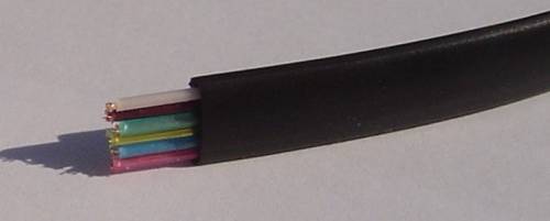 ln-stripped.jpg ln-stripped.jpg