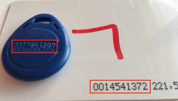 rfid32.jpg rfid32.jpg