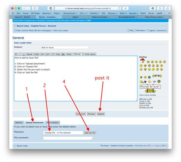 attach-file-forum-en.jpg attach-file-forum-en.jpg