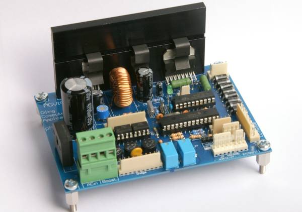 mgv145_pict03.jpg mgv145_pict03.jpg