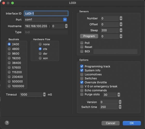 lodi-setup-en.jpg lodi-setup-en.jpg