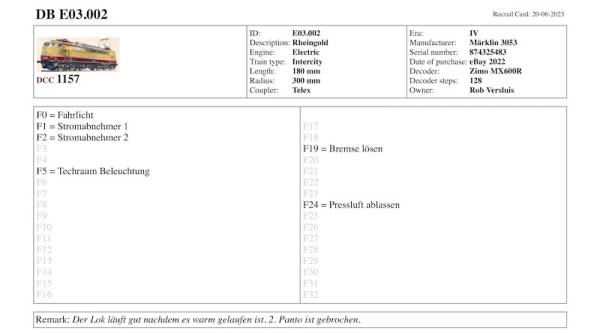 card_e03.002.jpg card_e03.002.jpg