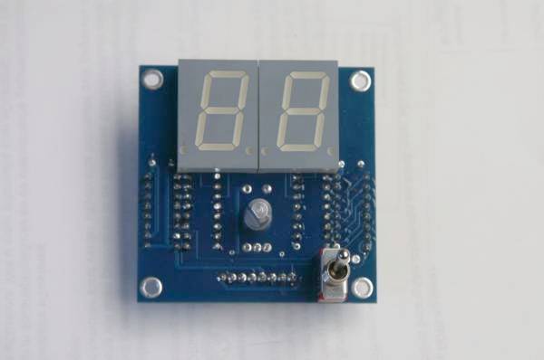 mgv146_pict03.jpg mgv146_pict03.jpg