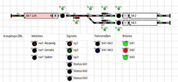 ZBL_bss_plan.png ZBL_bss_plan.png