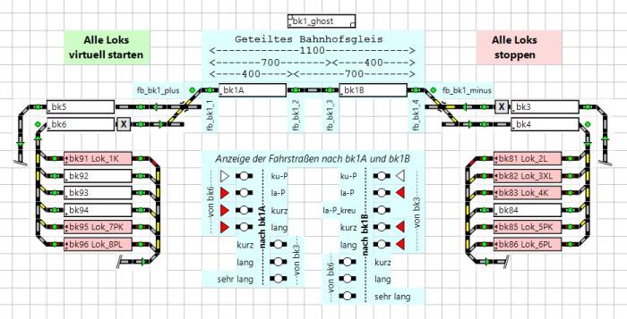 geteiltes_bahnhofsgleis_plan_mit_pendelzug_plus.jpg geteiltes_bahnhofsgleis_plan_mit_pendelzug_plus.jpg