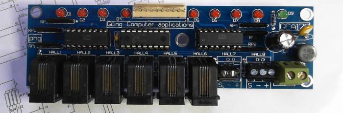 gca179_pict03.jpg gca179_pict03.jpg