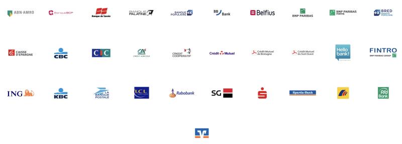 wero-banks.jpg wero-banks.jpg