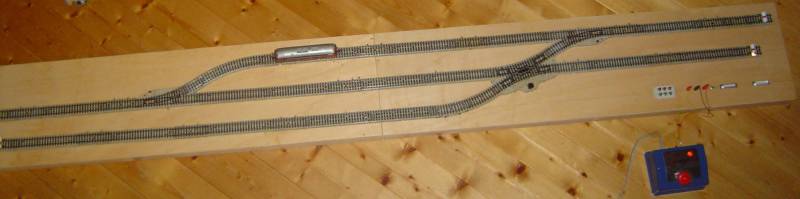 testlayout-mm.jpg testlayout-mm.jpg