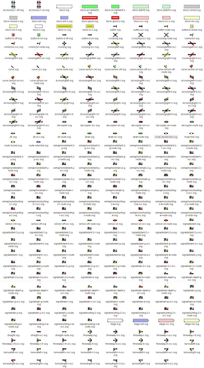 spdrs60.jpg spdrs60.jpg