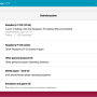 raspi-imager-2-de.png