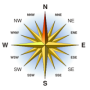 compass.png