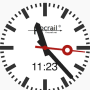 rocweb-iphone4s-clock-en.png