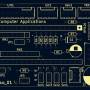 wiopico-01-pcb.jpg