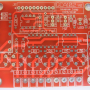 gca102_pcb_pict01.png