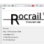 update-rocrail4-en.png