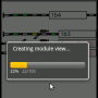 androc-qvga-moduleview.png