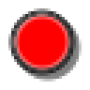 button-1-off.png