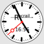 clock-24.png