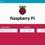 raspi-imager-6-de.png