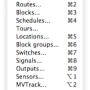 rocview-tables-menu.png