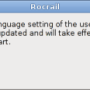 rocview-language-dialog-en.png