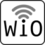 wiologo.png