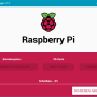 raspi-imager-7-de.png