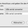 osx_usb_service.jpg