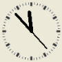 clock_default.png