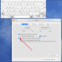 macos-virtkeyboard-en.png