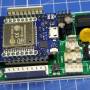 wio-03-pcb-assembled.jpg