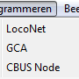 programmeren_nl.png