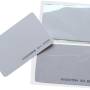 rfid-card.jpg