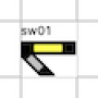 rocrail_object_switch-erste-schritte.png