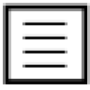 list-icon.png